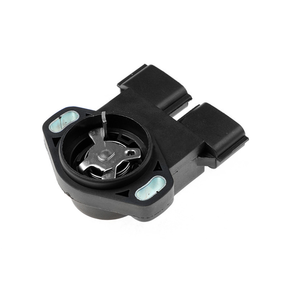 TPS Throttle Position Sensor for Holden Rodeo RA Jackaroo 4JH1 3.0L ...